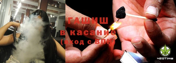 эйфоретик Алзамай