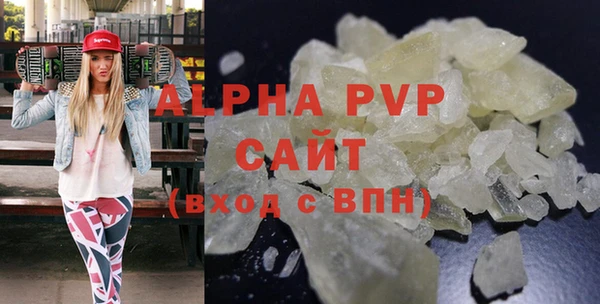 apvp Няндома