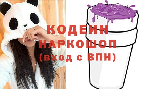 эйфоретик Алзамай